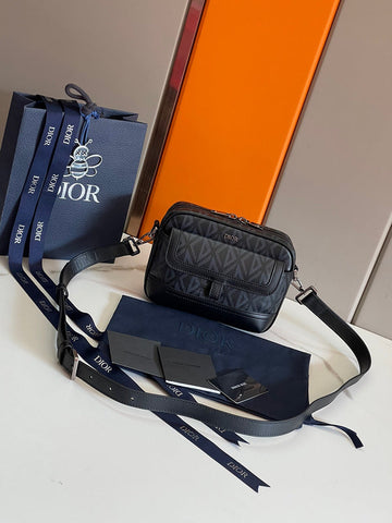 MLB  - Drr Bags - 064