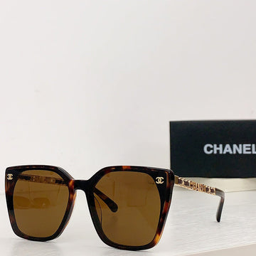 MLB - CHL Glasses - 431