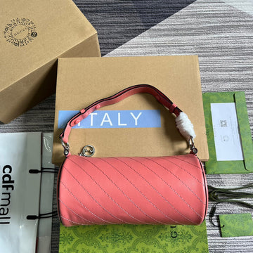 Makersluxe - GCI Bags - 1208