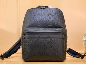 BFWD - LOV Bags - 1837