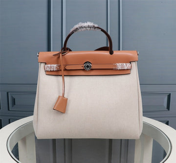Makersluxe - HMS Bags - 1255