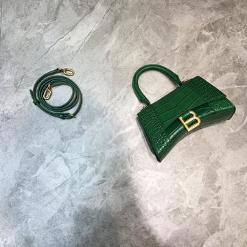 Makersluxe - BGA Bags - 759