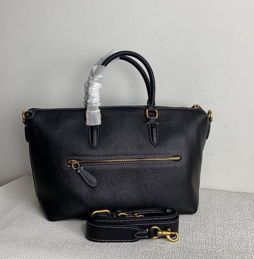 Makersluxe CAH Bags - 241