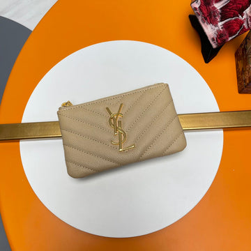 Makersluxe - YLS Wallets - 080