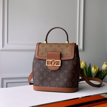MLB LOV Backpacks - 069