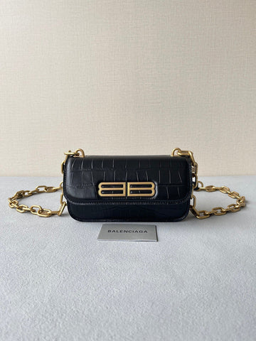 MLB - BG Bags - 771