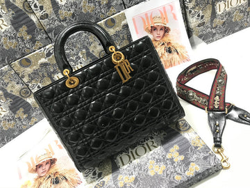 Makersluxe - DOR Women Bags - 308