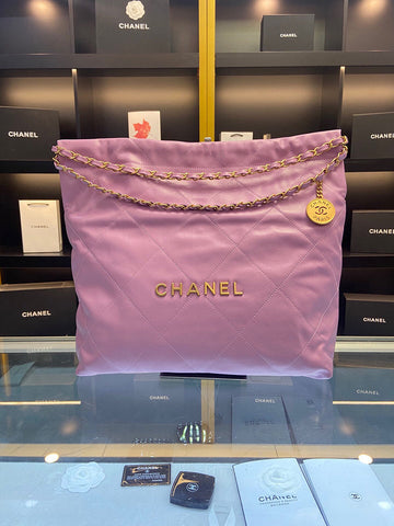 Makersluxe - CNL Bags - 752