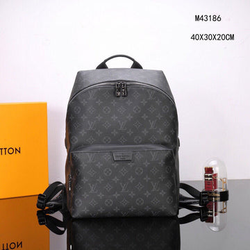 MLB - VL Bags - 12608
