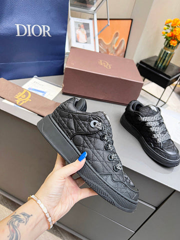 MLB - DOR Men Shoes - 045