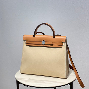 Makersluxe - HMS Women Bags - 434