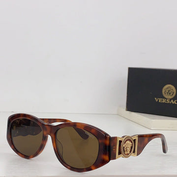 MLB - Men Glasses - 101