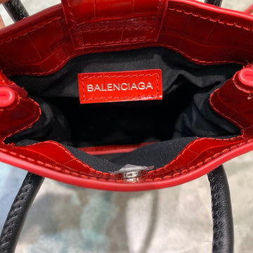 MLB - BG Lady Bags - 845