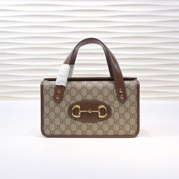 MLB Makersluxe - GCI Bags - 1477