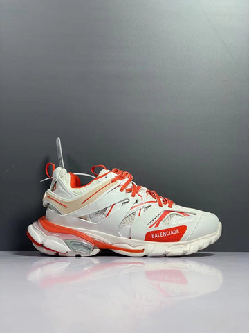 MLBS - BG Men Shoes - 163