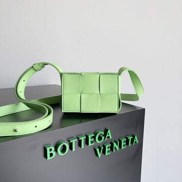 Makersluxe - BOV Bags - 1293