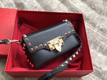 Makersluxe - VEL Bags - 1348