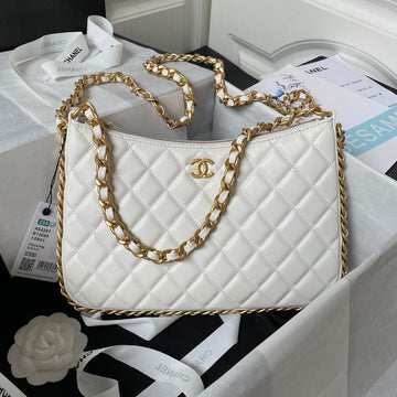 Makersluxe - CHL Women Bags - 570