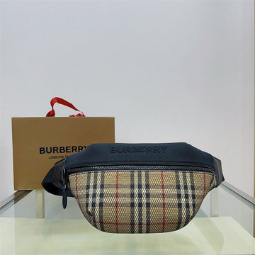 MLB - BOR Bags - 046