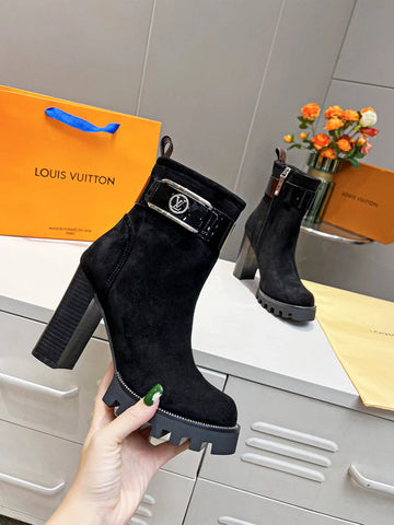 MLB - LOV Women Shoes - 907