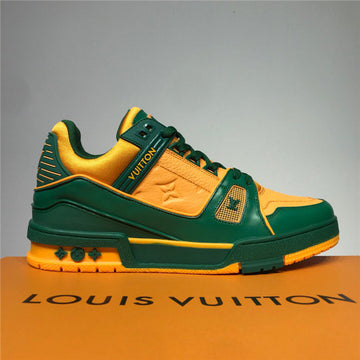 MLB - LOV Shoes - 750