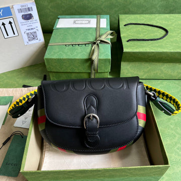 MLB Makersluxe - GCI Bags - 4816
