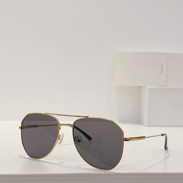 MLBIKE - PD Glasses - 887