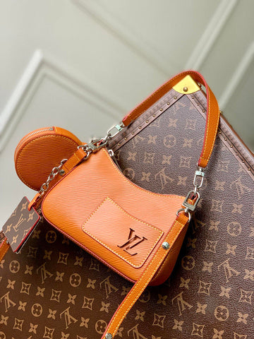 makersluxe - LOV Bags - 1336