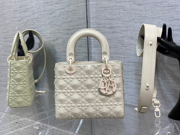 Makersluxe - DOR Women Bags - 078