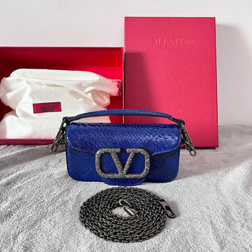 Makersluxe - VEL Bags - 1001