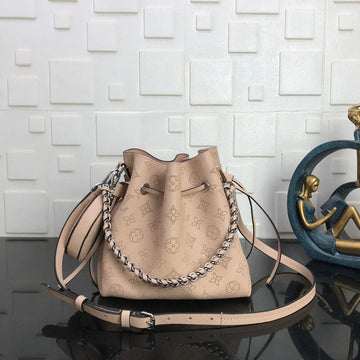 Makersluxes - Latest - 1617