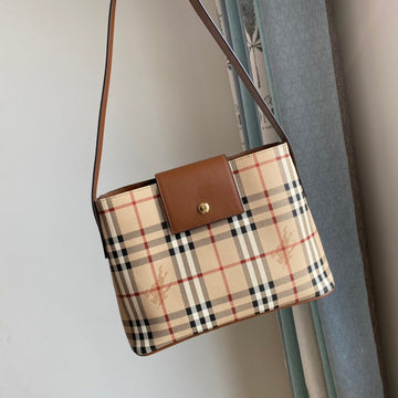 Makersluxe BOR Bags - 514