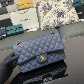 Makersluxe - CHL Women Bags - 483