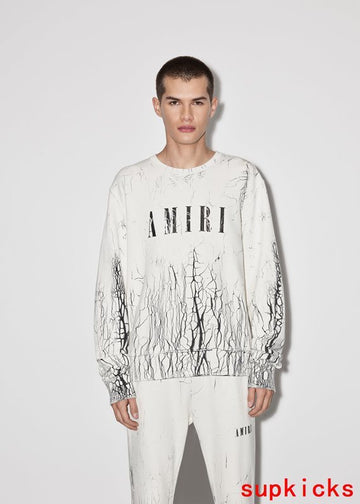 MLB - AMIR Clothes - 026