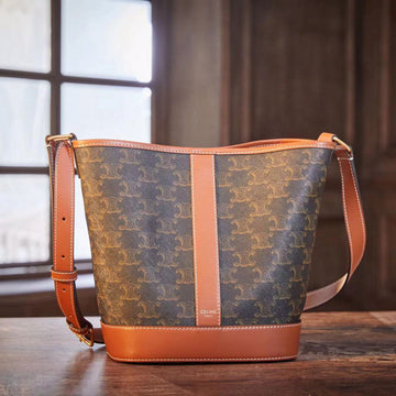 Makersluxe - COL Bags - 340