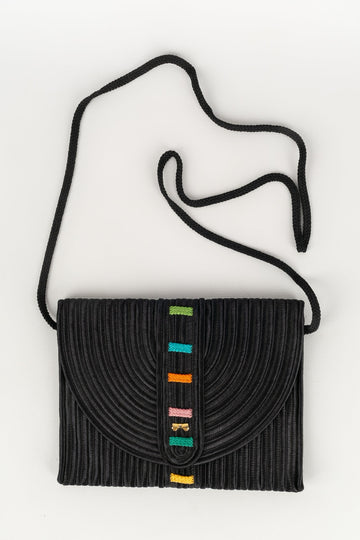 Pochette Nina Ricci