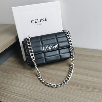Makersluxe - COL Bags - 713