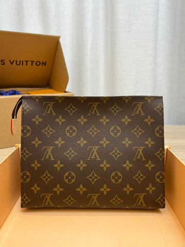 LOV - Zimal Bags - 1633
