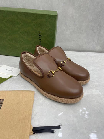 MLB - GUKI Women Shoes - 075