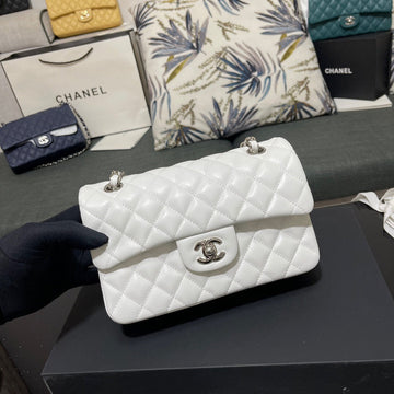Makersluxe - CNL Bags - 1070