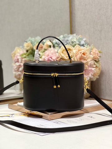 MLB - DIR Bags - 583
