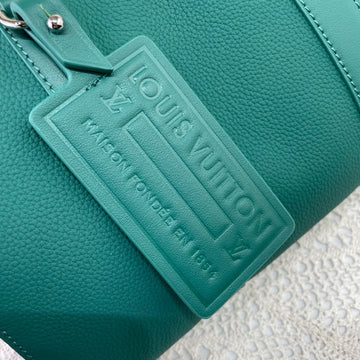 MLB - LOV Travel Bags - 025