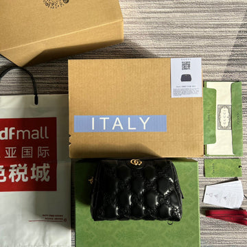 MLB - Guki Wallet - 139