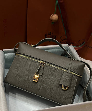 Makersluxe - LOP Bags - 314