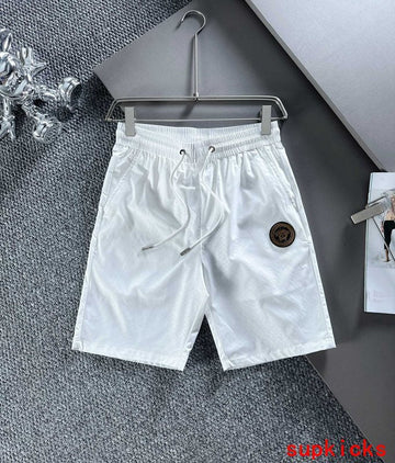 MLB - VAR Clothes - 103