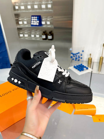 MLB - LOV Women Shoes - 427