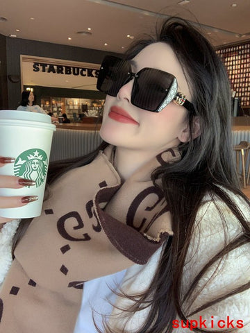 MLB - GUKI Sunglasses - 073