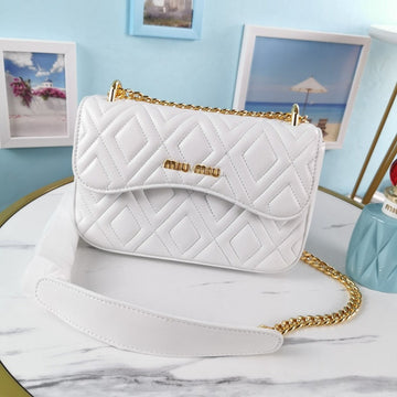 Makersluxe - MMU Bags - 554