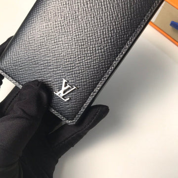 Makersluxe CHL Wallet - 2053