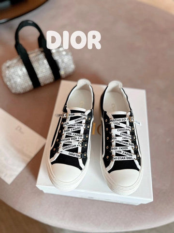 MLB - DOR Women Shoes - 692